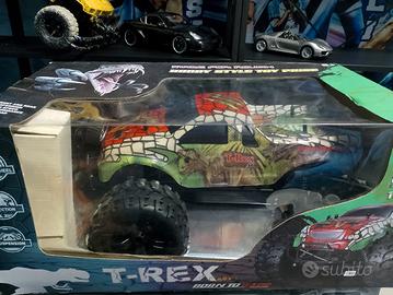  macchinina radiocomandate