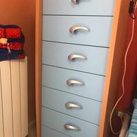 Arredamento e casalinghi