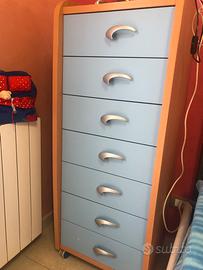 Arredamento e casalinghi