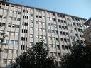 appartamento-torino-cod-rif-3169672vrg-