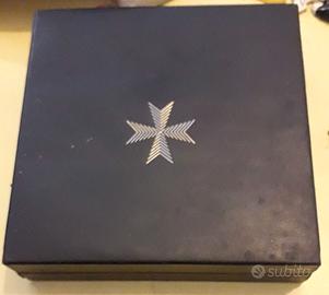 Confezione OROLOGIO VACHERON  CONSTANTIN