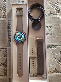 Smartwatch Samsung 6 Classic