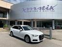 audi-a4-avant-2-0-tdi-122-cv-s-tronic-business-s