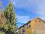 Immagine 14