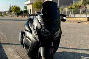Lem amax 125cc