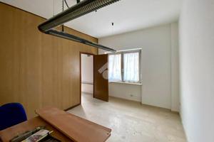 UFFICIO A CAVAION VERONESE