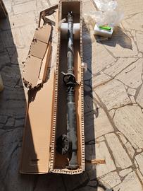 Albero di trasmissione BMW serie 1 e87 