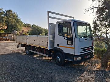 eurocargo 75.14