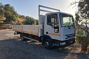 eurocargo 75.14