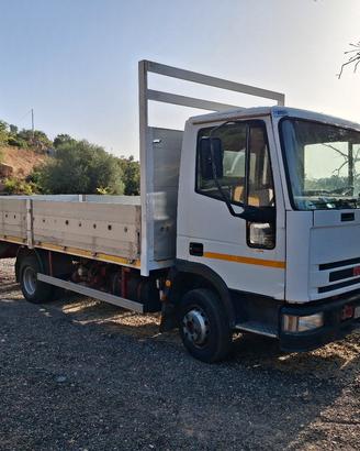 eurocargo 75.14