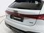 Immagine 11