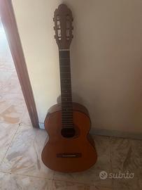 Chitarra