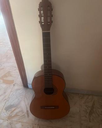Chitarra