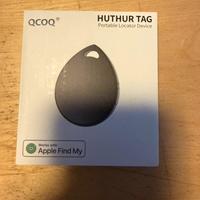 4 Smart Tracker Bluetooth NUOVI (solo iOS)