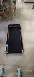 Tapis roulant 
