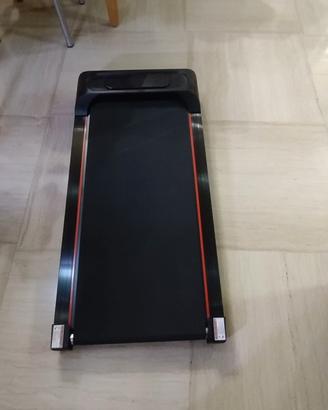 Tapis roulant 