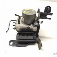 Pompa ABS PEUGEOT 308 LB_ 2015 - > 9808055980