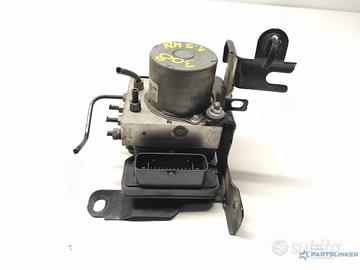 Pompa ABS PEUGEOT 308 LB_ 2015 - > 9808055980