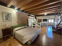 mirano-piazza-loft-arredato