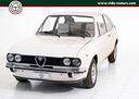 alfa-romeo-alfasud-1200-ti-50-900km-2-proprietar