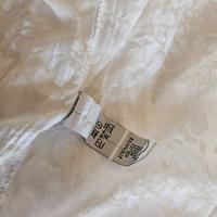 Camicia hawaiana uomo xl