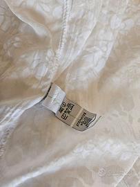 Camicia hawaiana uomo xl