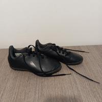 Scarpa calcetto Adidas bambino 