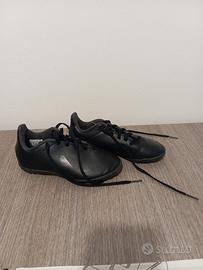 Scarpa calcetto Adidas bambino 