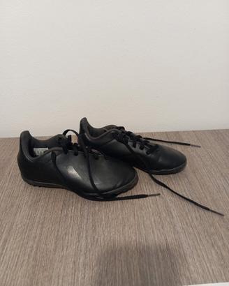 Scarpa calcetto Adidas bambino 