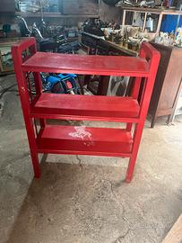 Etagere