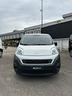 fiat-fiorino-1-3-mjt-95cv-cargo-sx