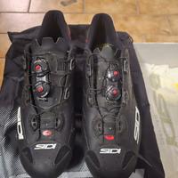 𝗦𝗜𝗗𝗜 𝗦𝗖𝗔𝗥𝗣𝗔 𝗦𝗧𝗥𝗔𝗗𝗔 𝗦𝗛𝗢𝗧 𝗠𝗔𝗧