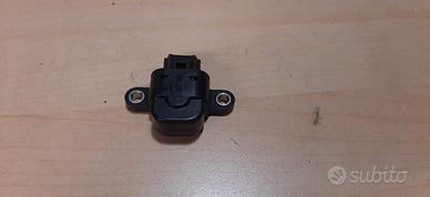 Sensore anti ribaltamento kawasaki z750 2007 2010 