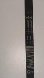 cinghia hotpoint rsf 803 s it