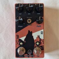 Tremolo Walrus Audio Monument V2