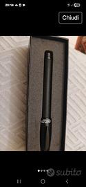 Penna spalding originale nuova