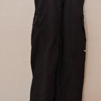 Salopette tuta sci Diadora unisex