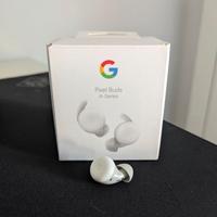 Google Pixel Buds series A auricolare destro