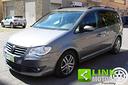 volkswagen-touran-1-9-tdi-105cv-dpf-highline-7-p