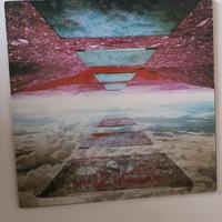 Vinile   STRATOSPEAR  /   TANGERINE  DREAM