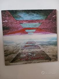 Vinile   STRATOSPEAR  /   TANGERINE  DREAM