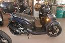 sym-symphony-125-sr-my-26