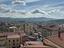 Immagine 25