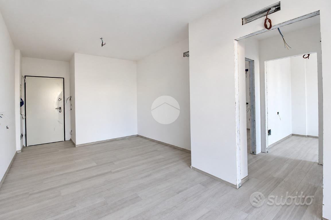Appartamento – Alba Adriatica, Villa Fiore, Teramo - Vista 4