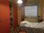 Immagine 10
