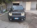 jeep-renegade-1-6-mjt-ddct-120-cv-limited-automati