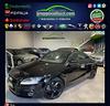 audi-tt-coupe-2-0-tfsi-211cv-s-line-sed-riscald-