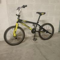 Bmx Carnielli