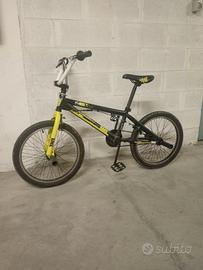 Bmx Carnielli