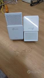 AV1000 powerline adapter